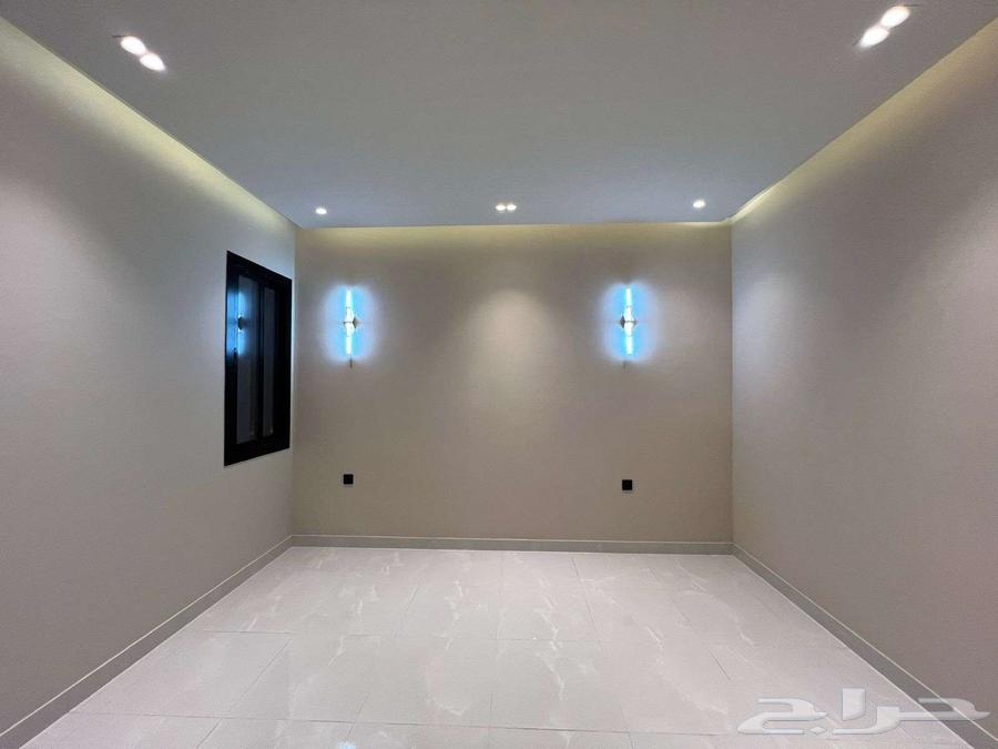 4 bedroom apartment in Al Shawqiyyah, Makkah 15