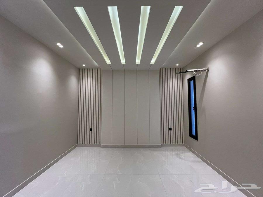 4 bedroom apartment in Al Shawqiyyah, Makkah 16