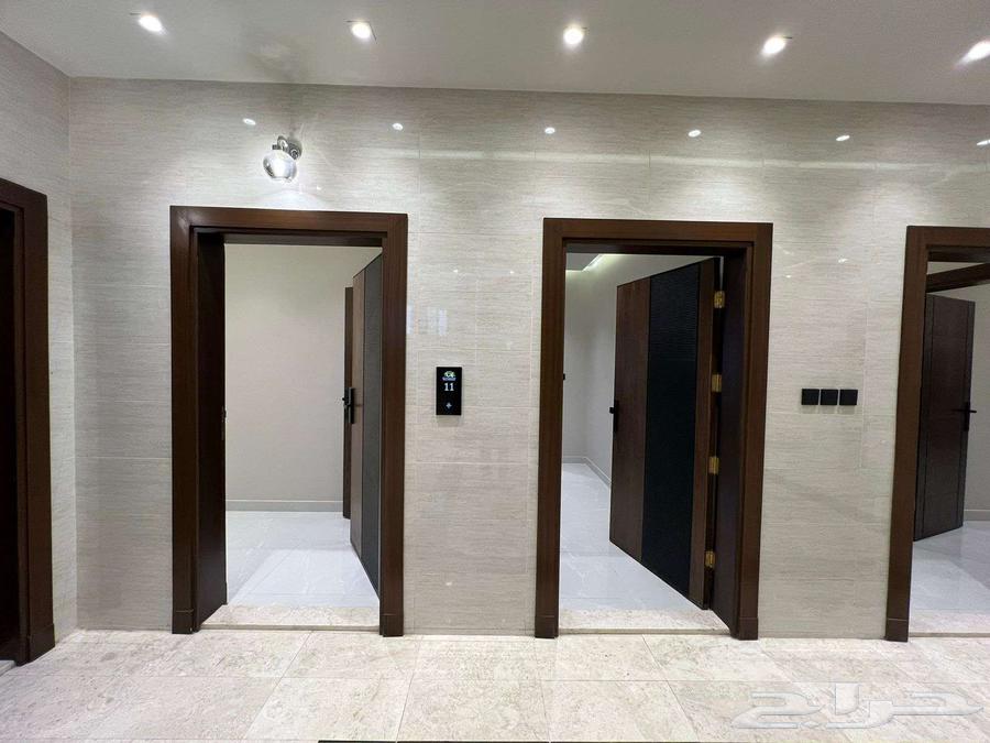 4 bedroom apartment in Al Shawqiyyah, Makkah 17