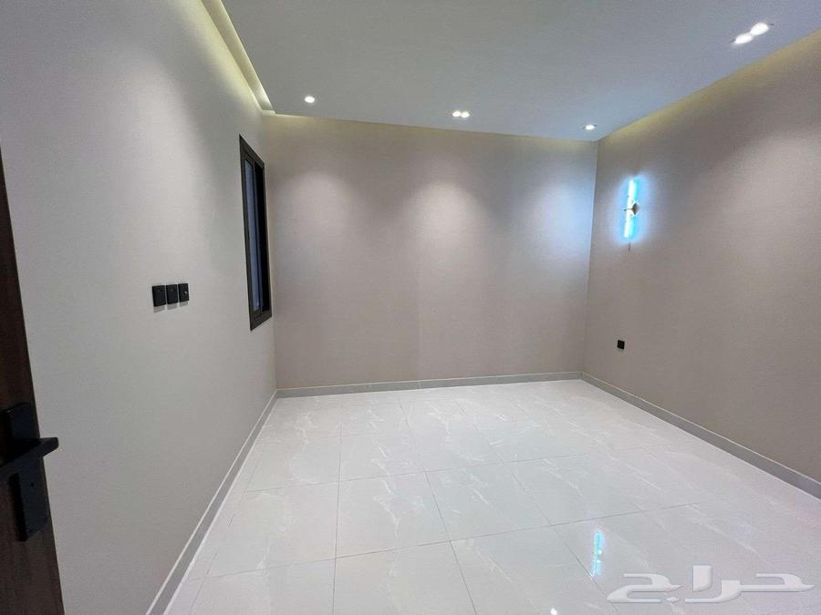 4 bedroom apartment in Al Shawqiyyah, Makkah 20