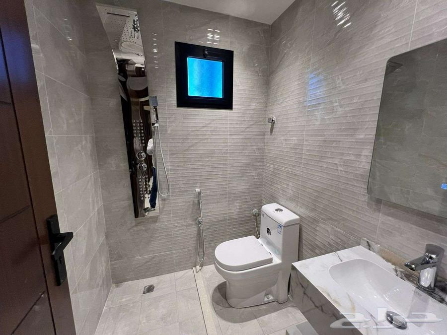 4 bedroom apartment in Al Shawqiyyah, Makkah 18