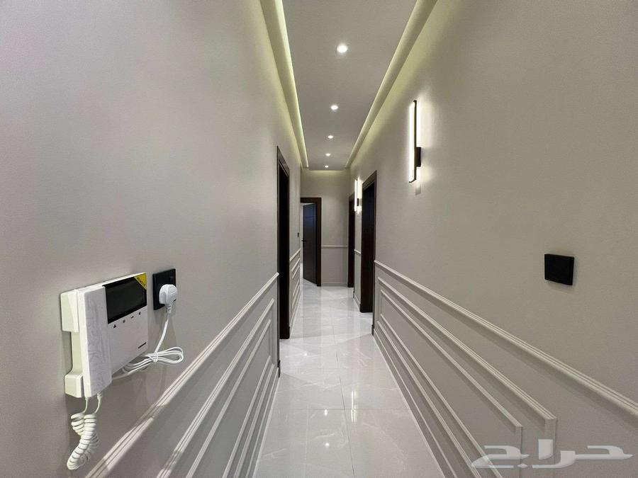 4 bedroom apartment in Al Shawqiyyah, Makkah 19