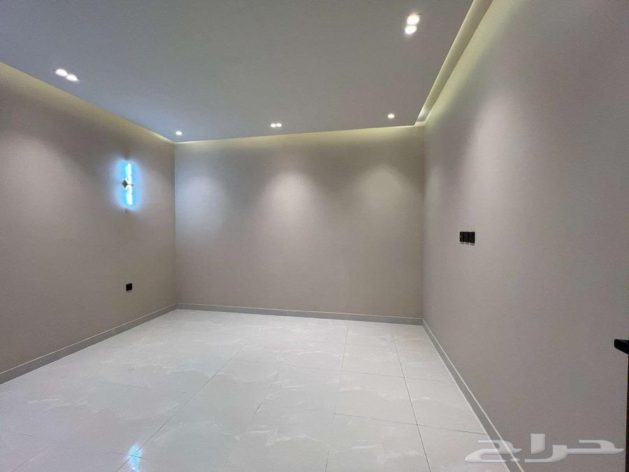 4 bedroom apartment in Al Shawqiyyah, Makkah 22