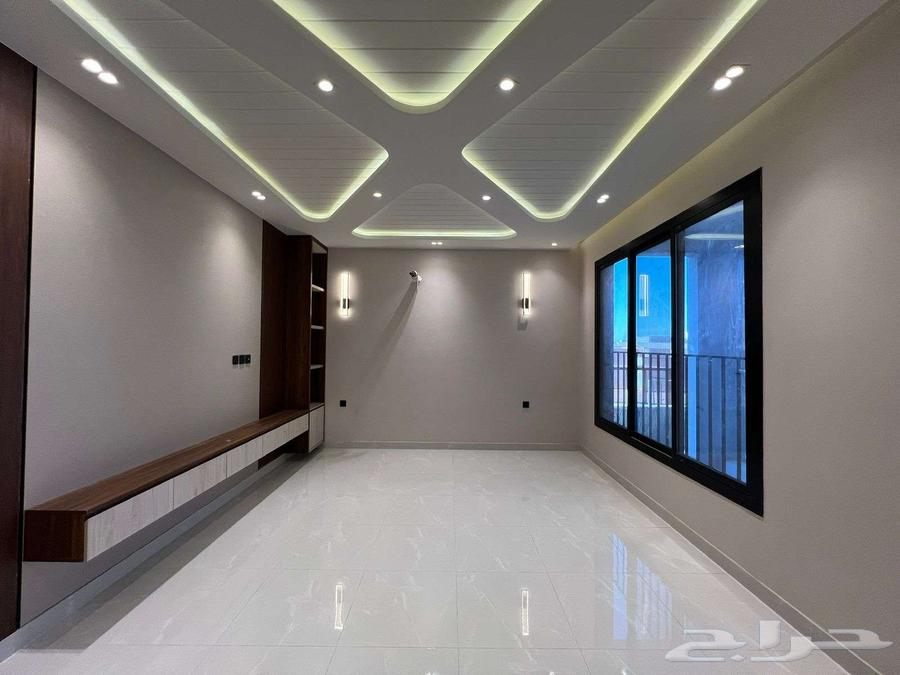 4 bedroom apartment in Al Shawqiyyah, Makkah 21