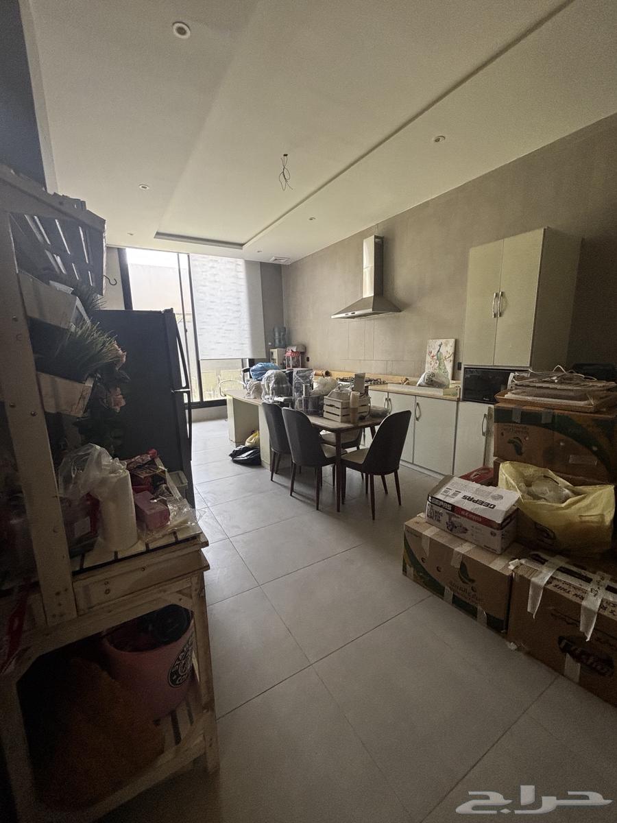 4 bedroom villa in Wali Al Ahd, Makkah 4