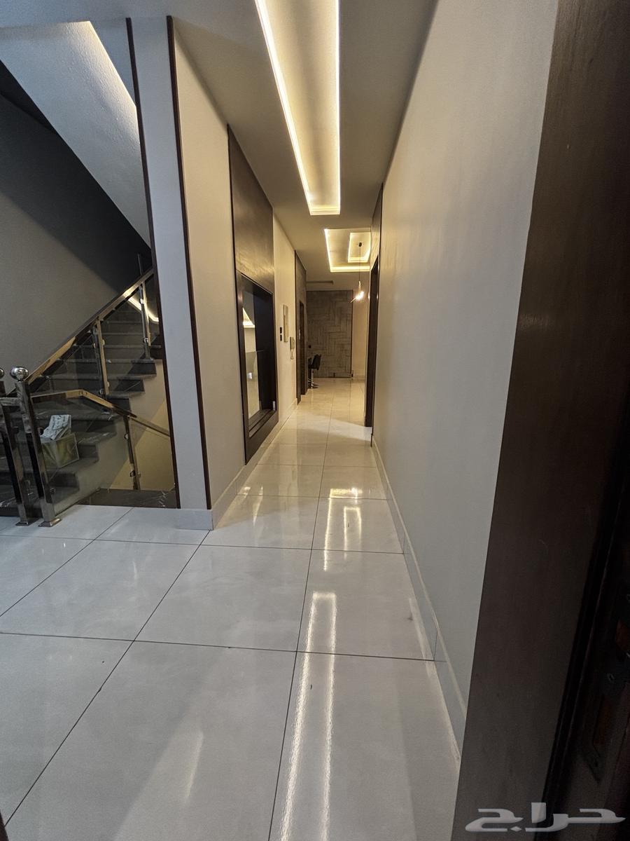 4 bedroom villa in Wali Al Ahd, Makkah 9