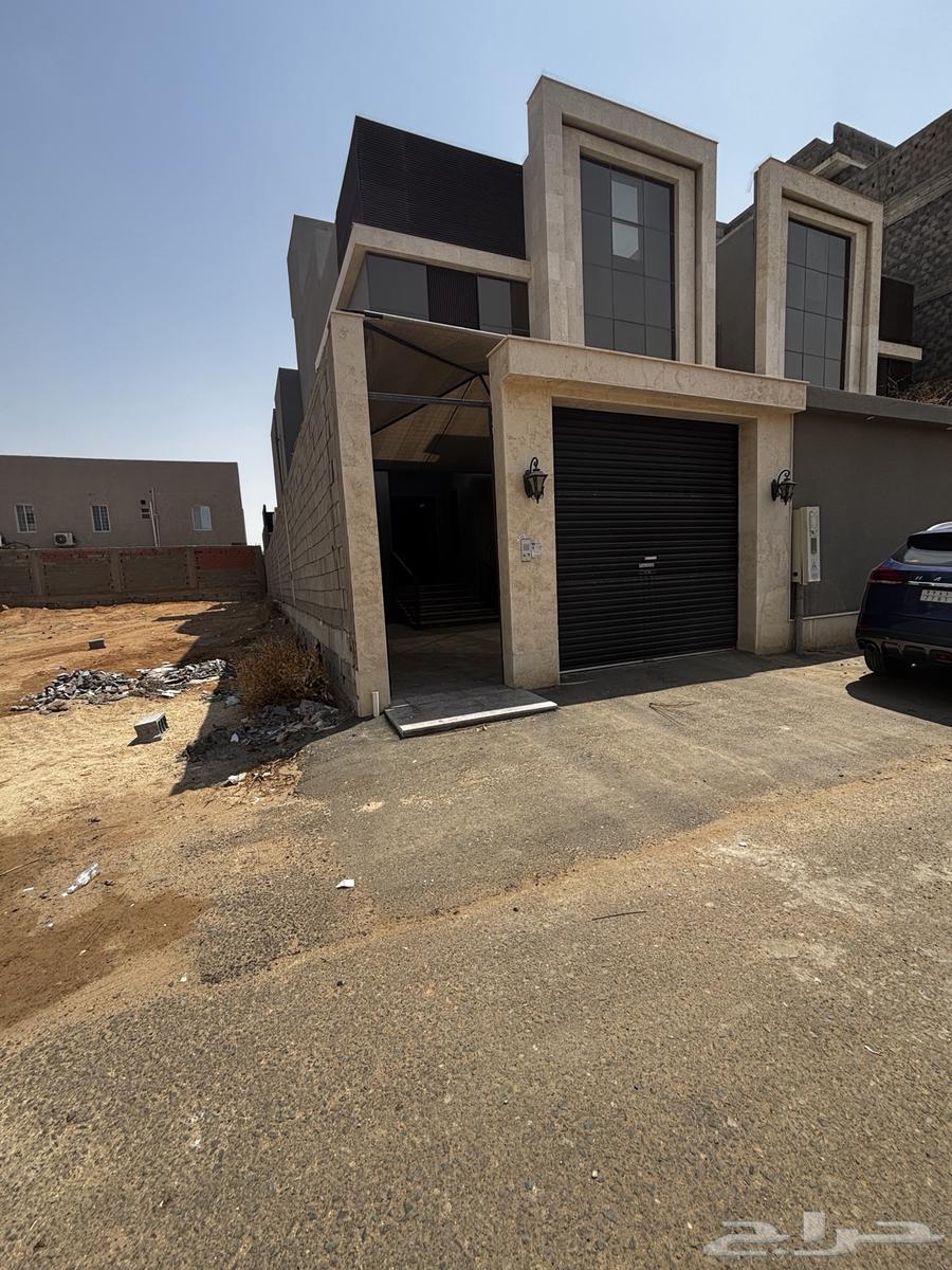 4 bedroom villa in Wali Al Ahd, Makkah 2