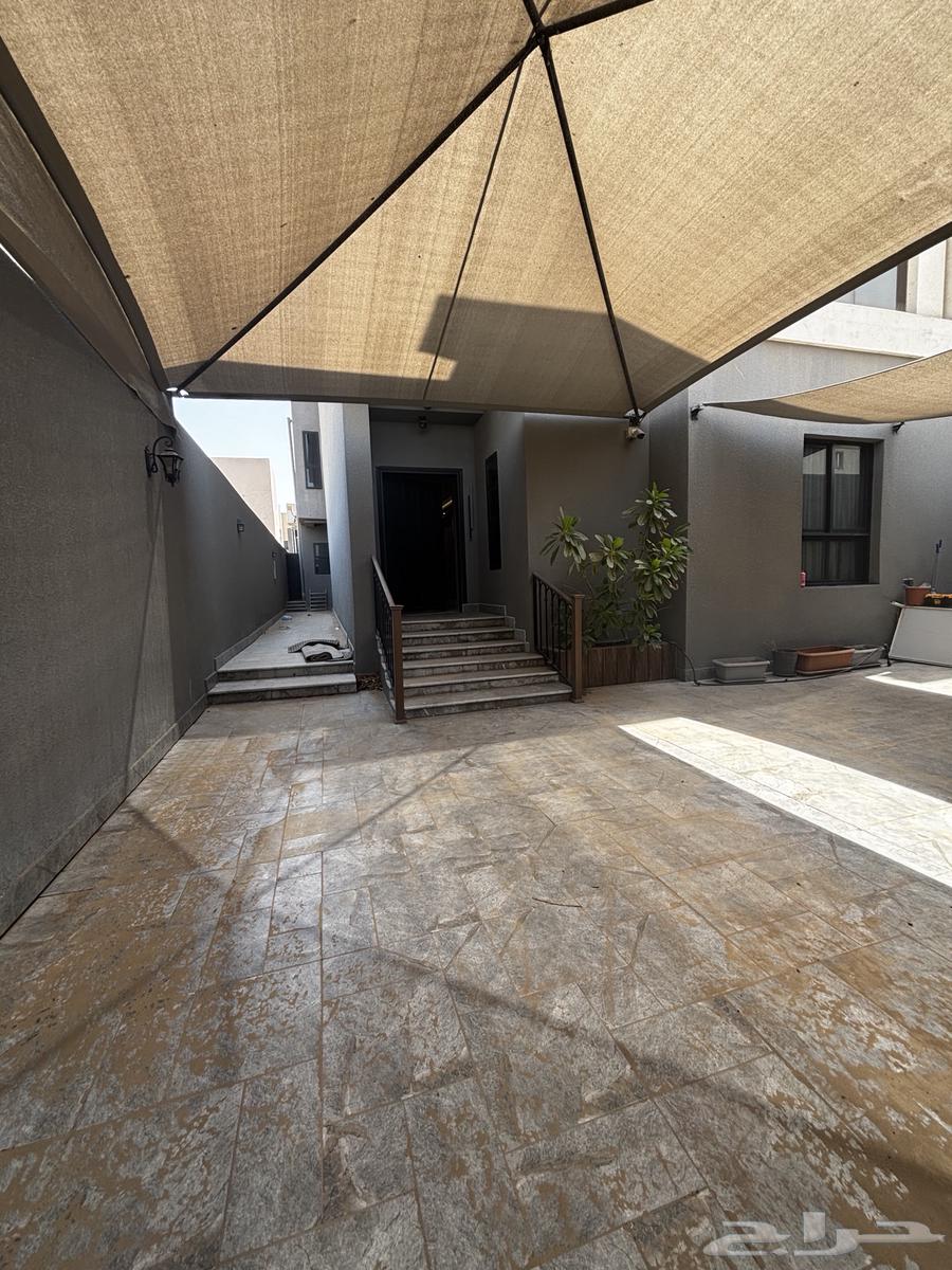 4 bedroom villa in Wali Al Ahd, Makkah 3