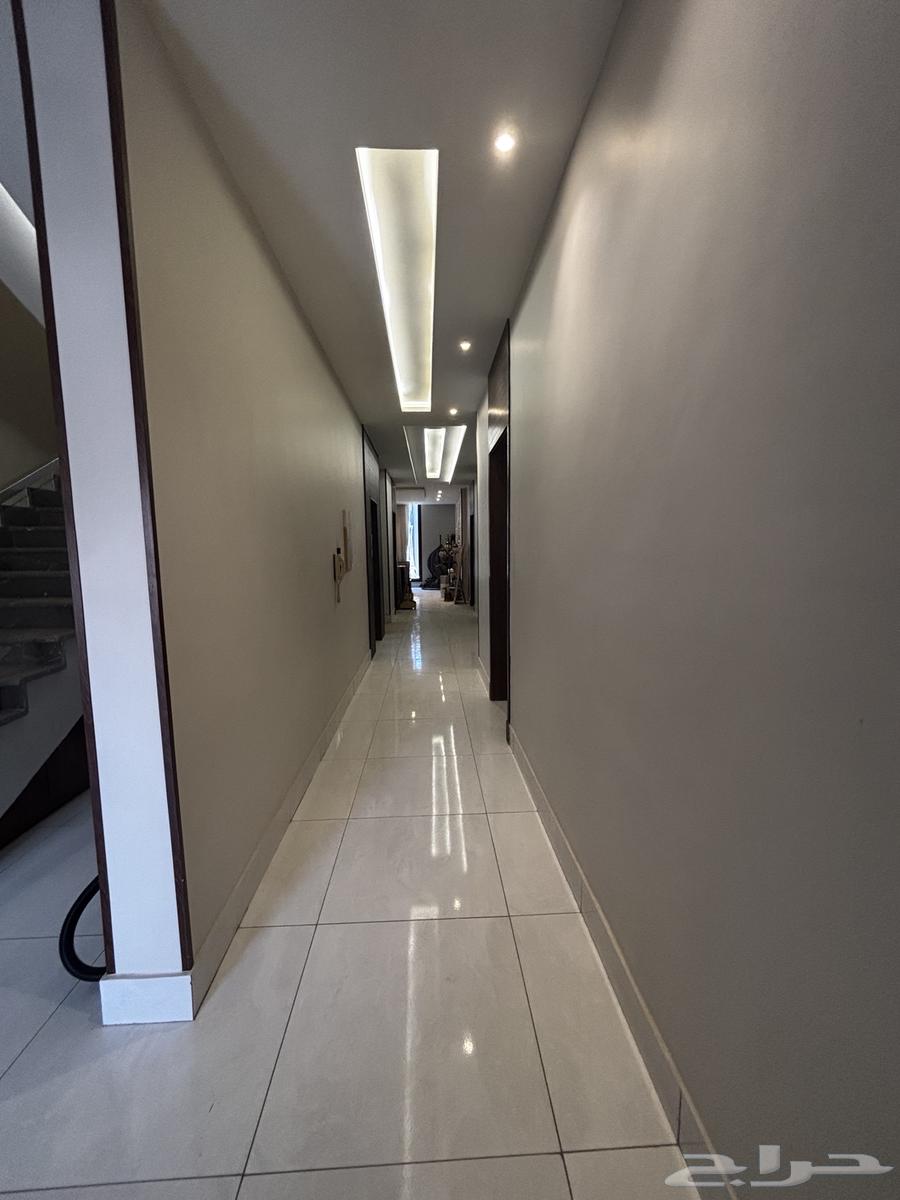 4 bedroom villa in Wali Al Ahd, Makkah 7