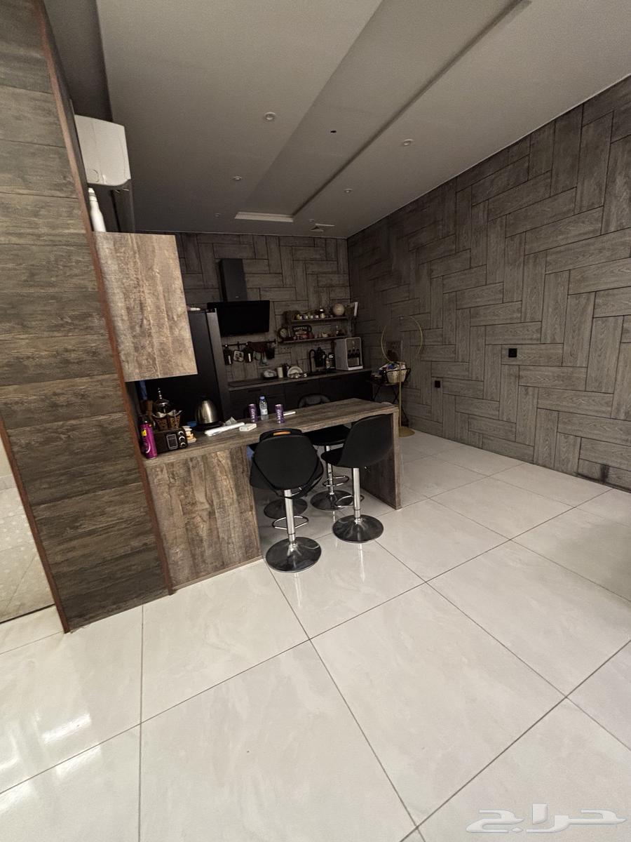 4 bedroom villa in Wali Al Ahd, Makkah 11