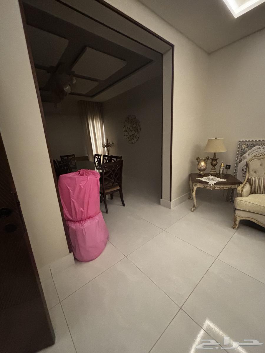 4 bedroom villa in Wali Al Ahd, Makkah 8