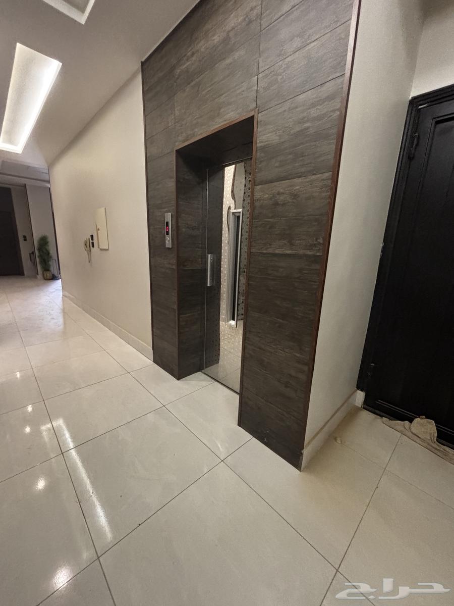 4 bedroom villa in Wali Al Ahd, Makkah 6