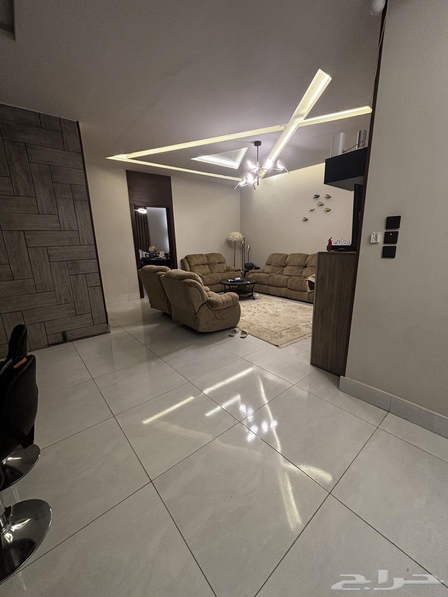 4 bedroom villa in Wali Al Ahd, Makkah 10