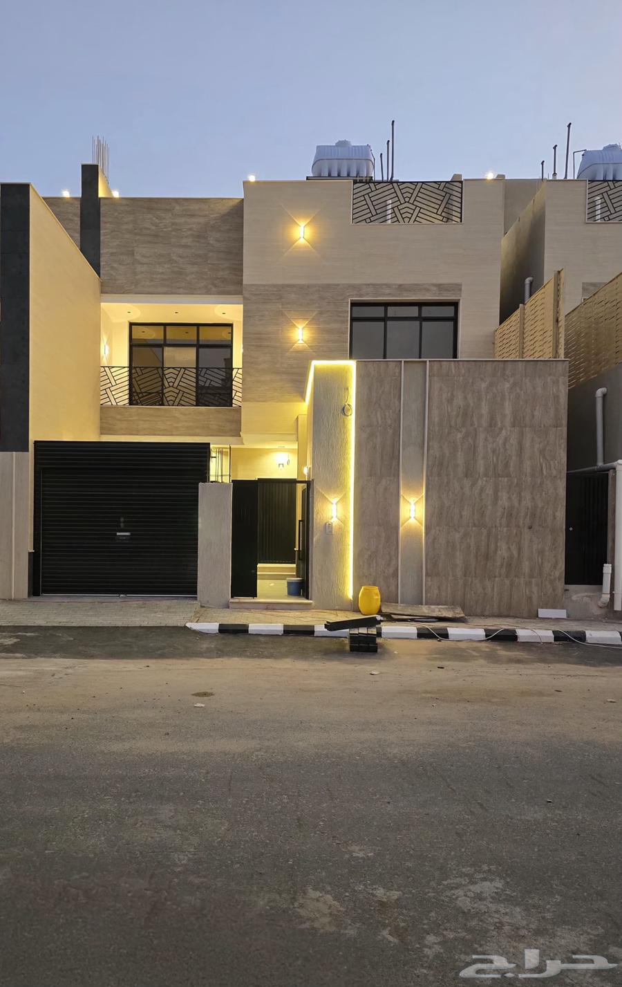 villa in Wali Al Ahd, Makkah 2