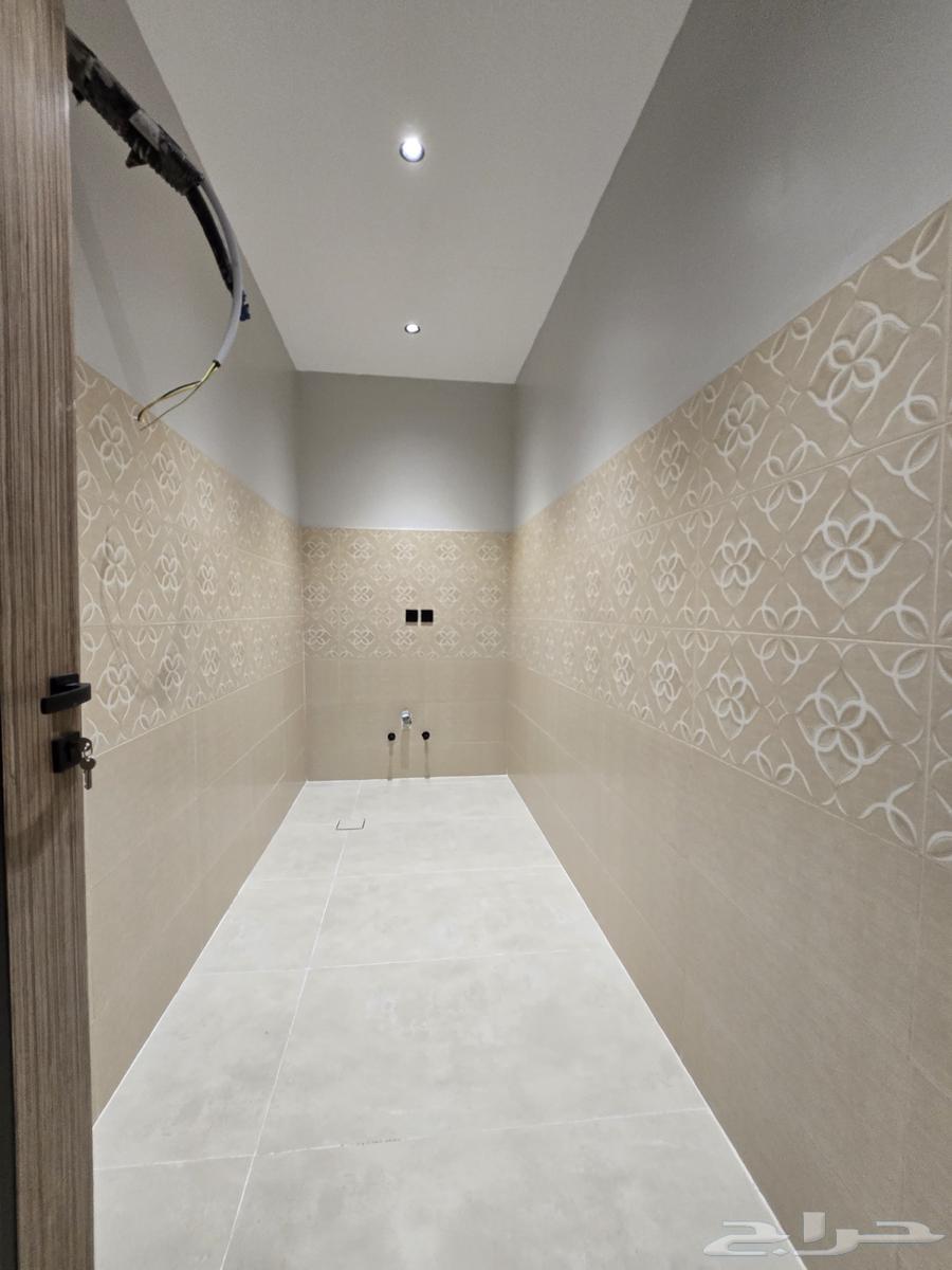 villa in Wali Al Ahd, Makkah 12