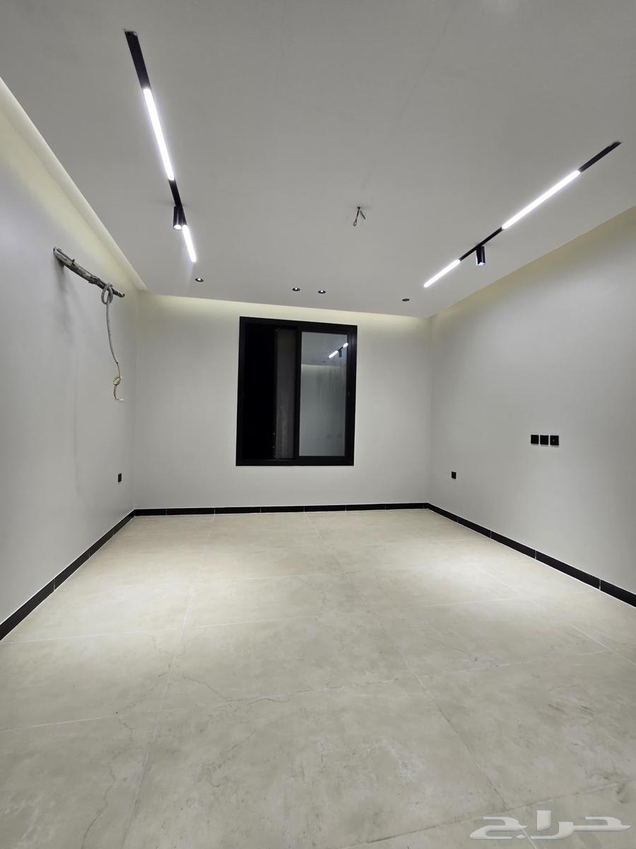 villa in Wali Al Ahd, Makkah 15