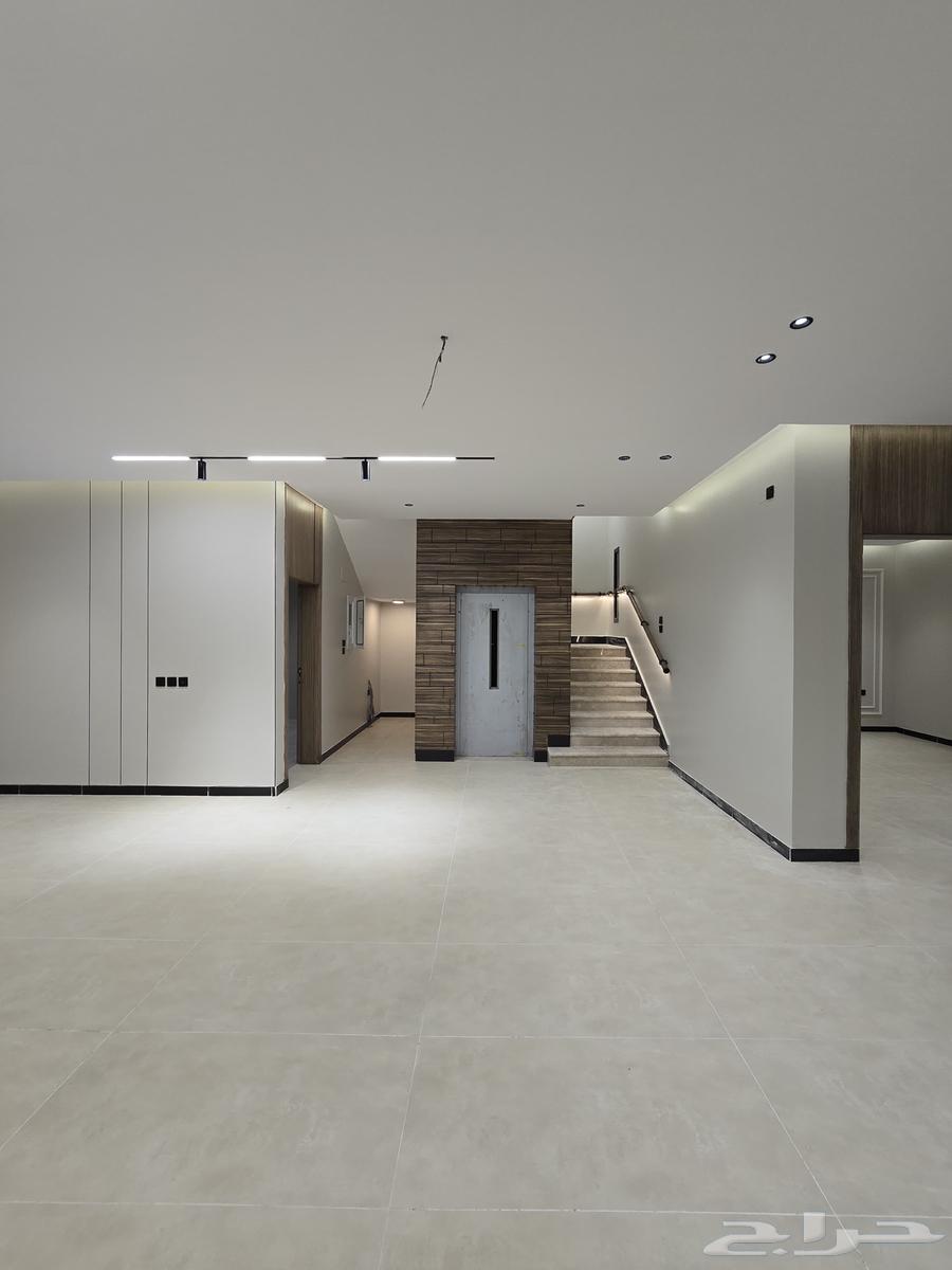villa in Wali Al Ahd, Makkah 8
