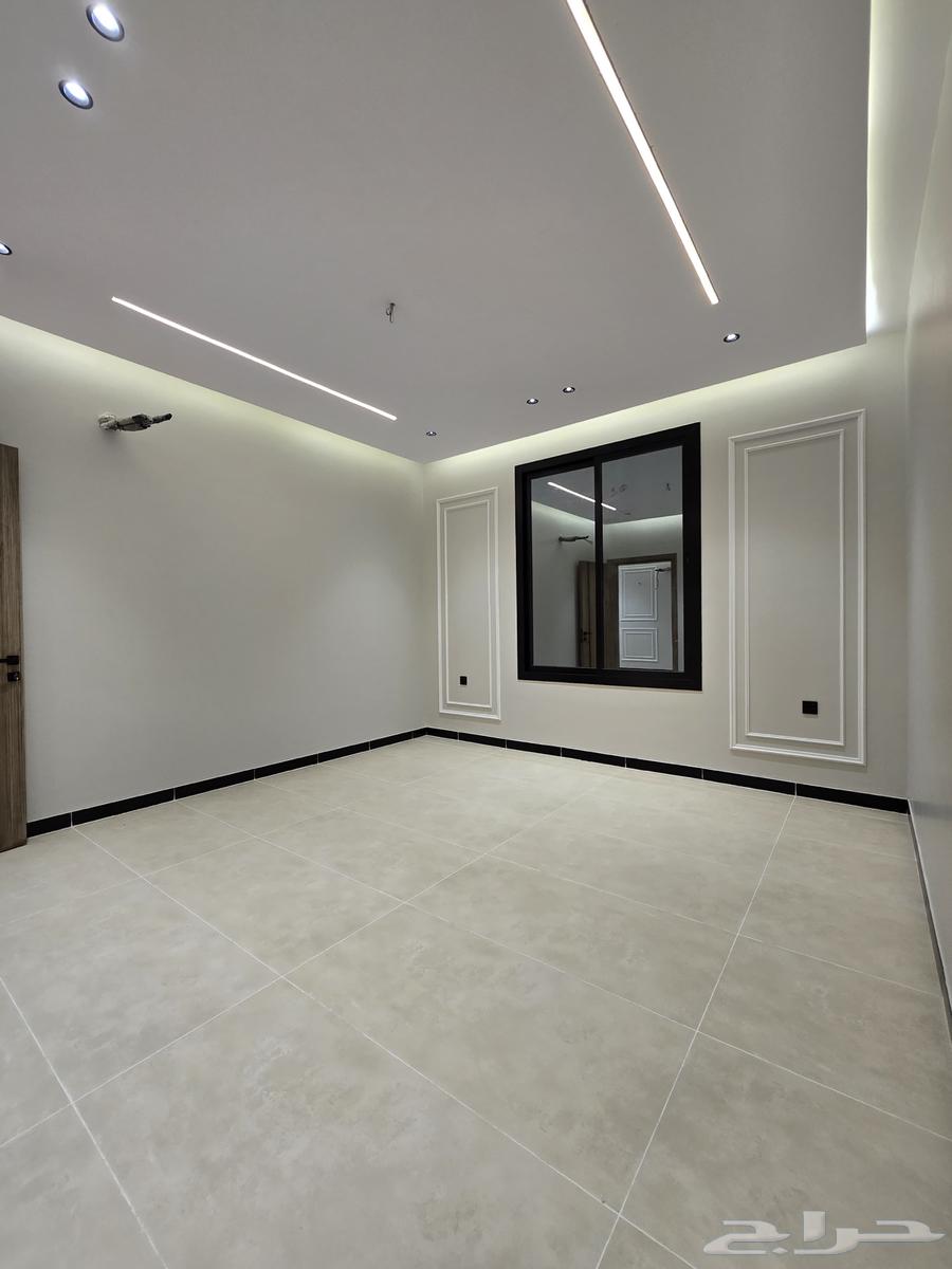 villa in Wali Al Ahd, Makkah 13
