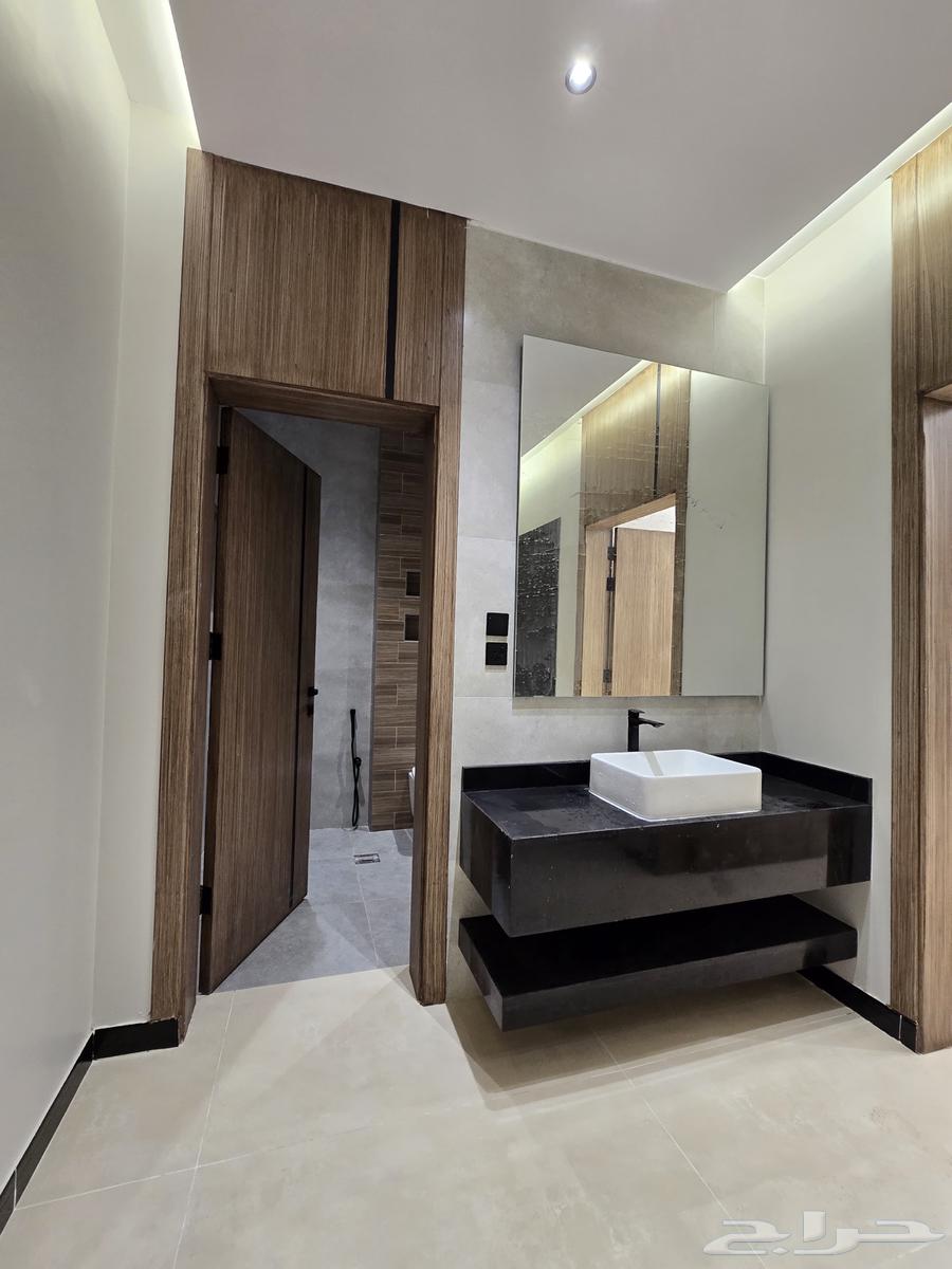 villa in Wali Al Ahd, Makkah 16