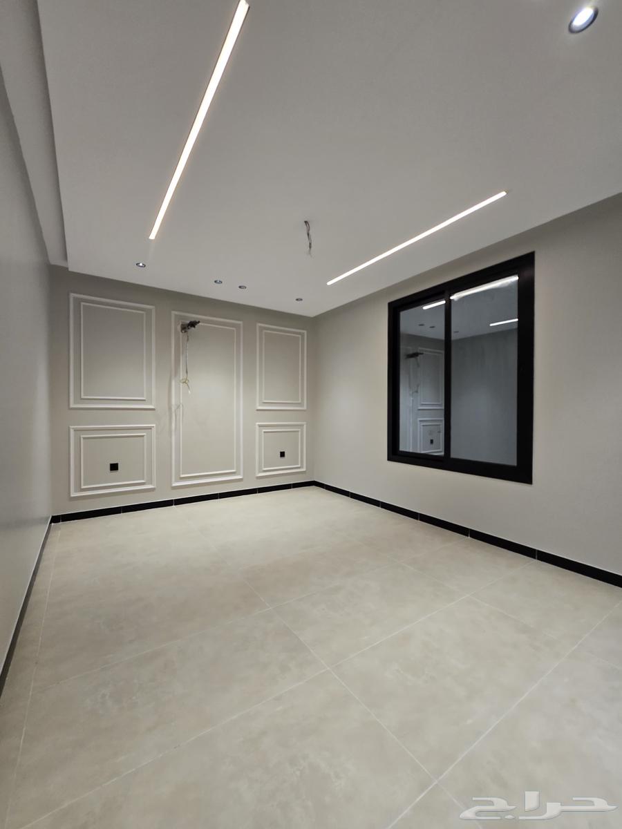 villa in Wali Al Ahd, Makkah 10