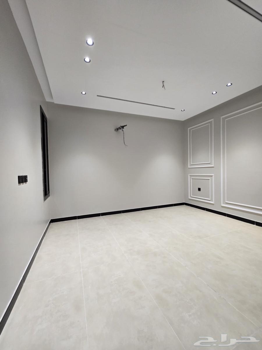 villa in Wali Al Ahd, Makkah 20
