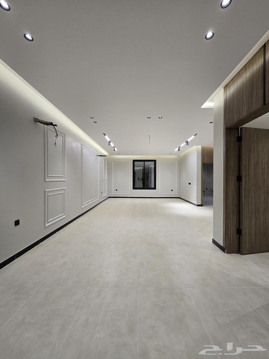 villa in Wali Al Ahd, Makkah 7