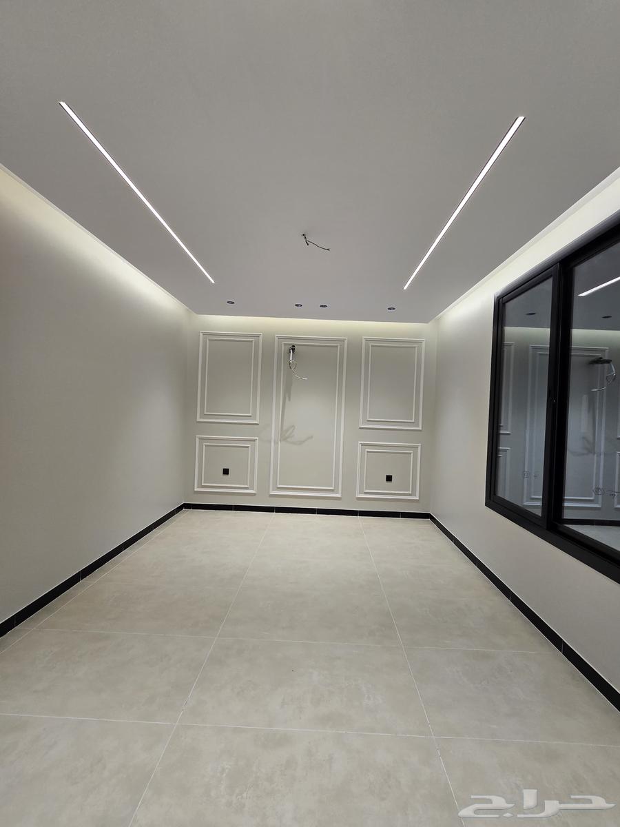 villa in Wali Al Ahd, Makkah 18