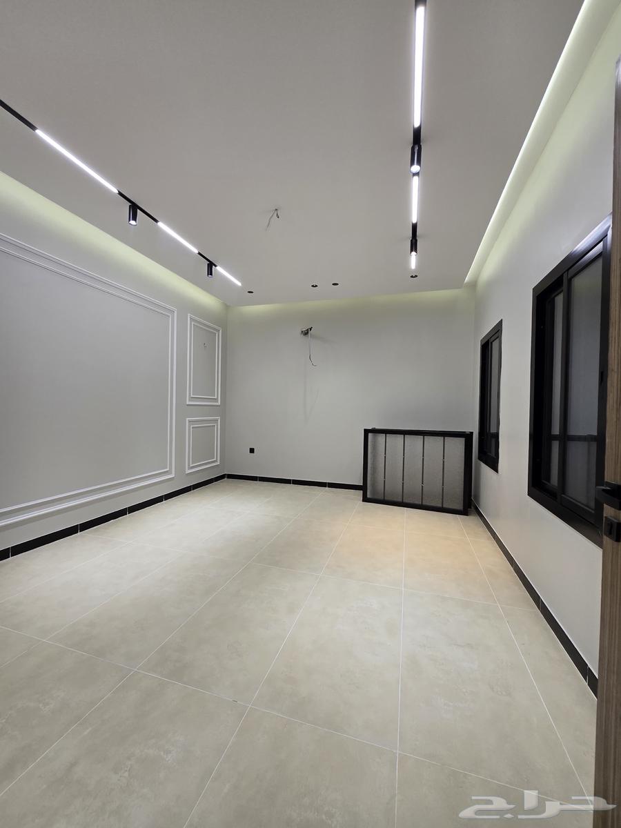 villa in Wali Al Ahd, Makkah 22