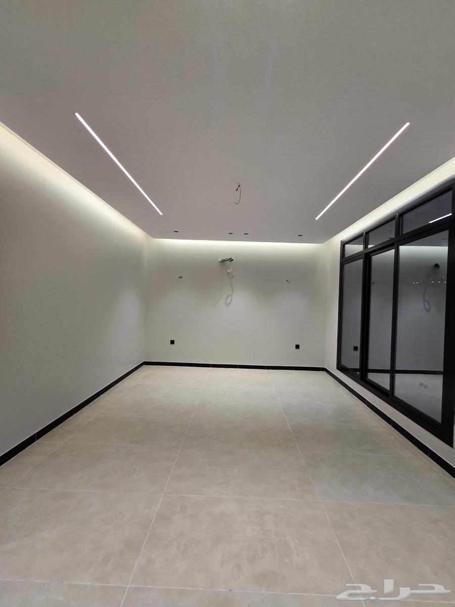 villa in Wali Al Ahd, Makkah 5