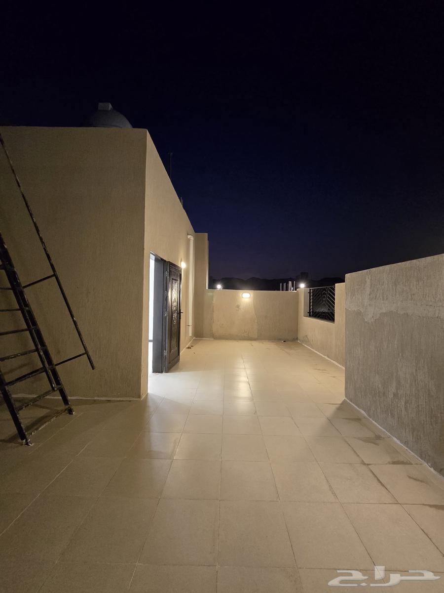 villa in Wali Al Ahd, Makkah 23