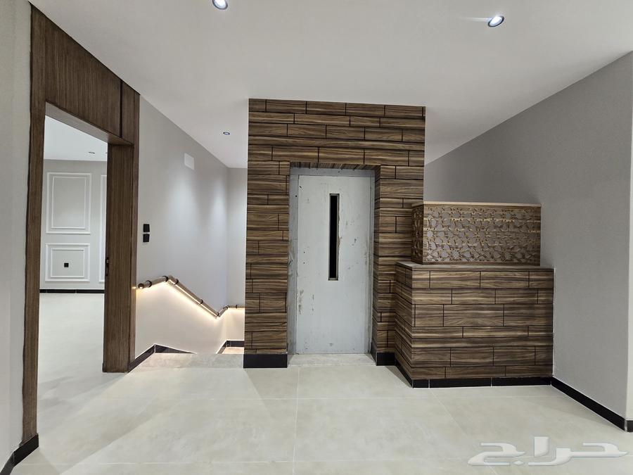 villa in Wali Al Ahd, Makkah 14
