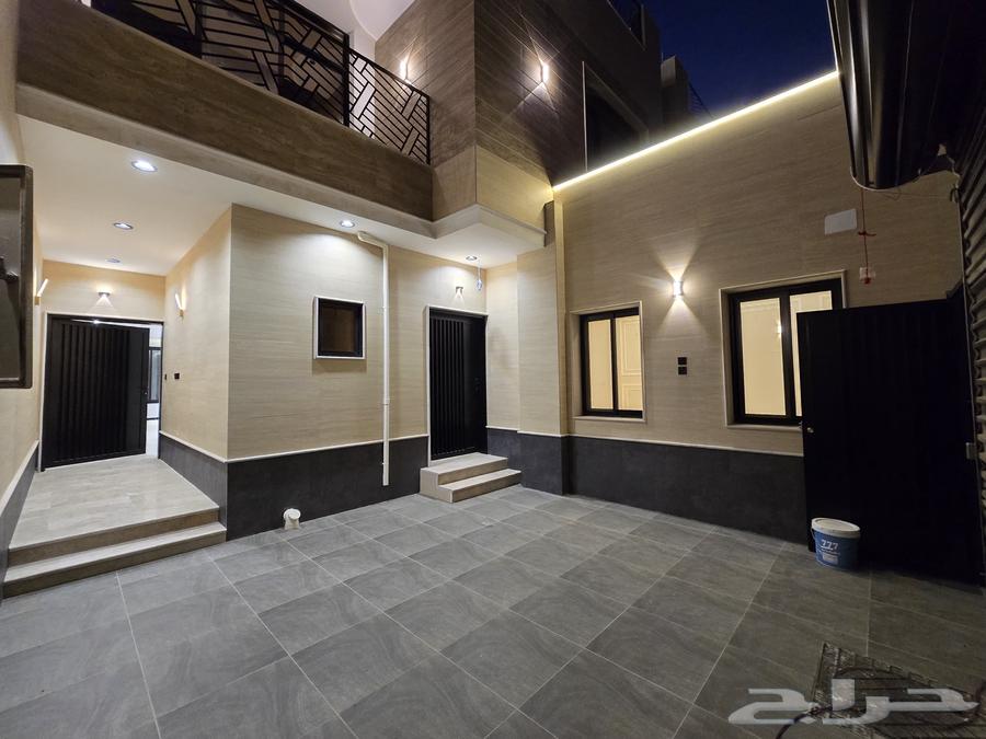 villa in Wali Al Ahd, Makkah 4