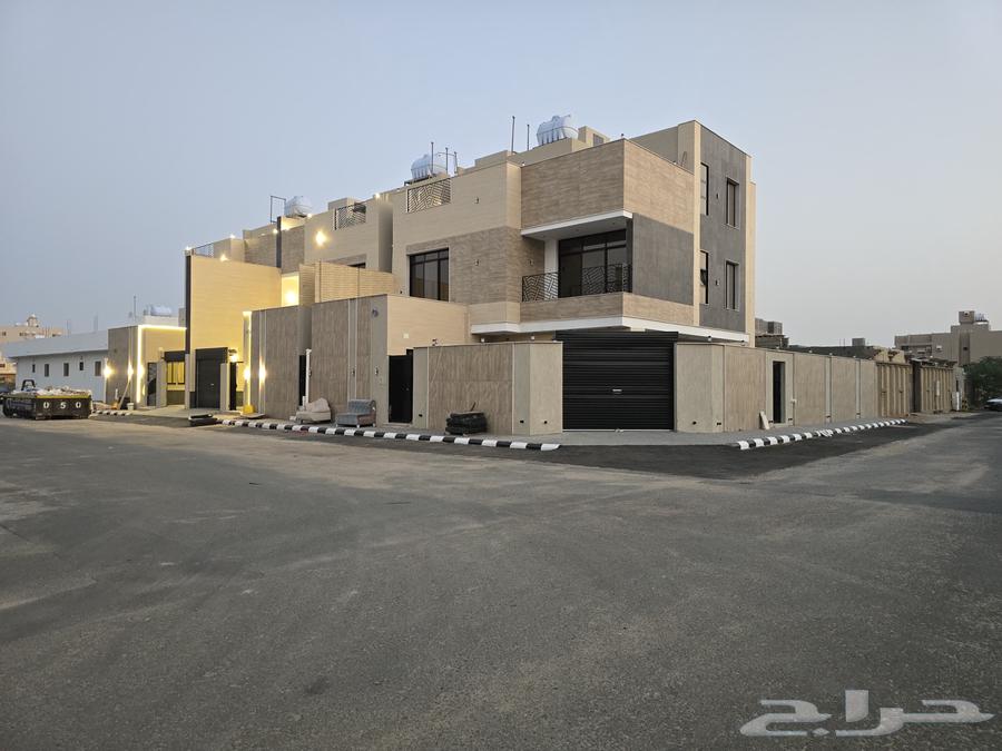 villa in Wali Al Ahd, Makkah 3