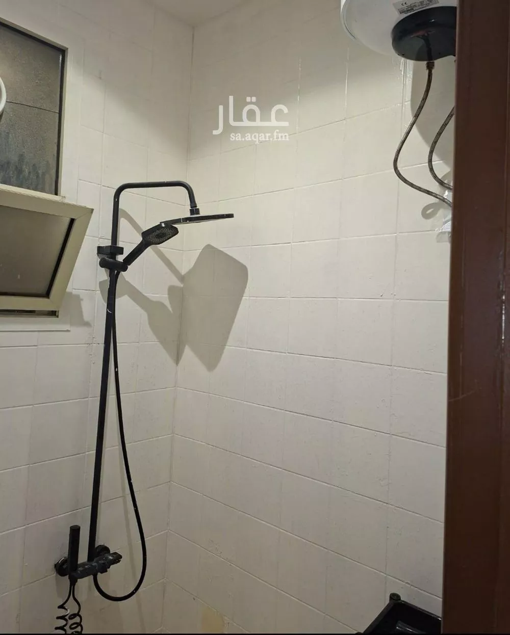 دور 2 غرف في الفلاح 2