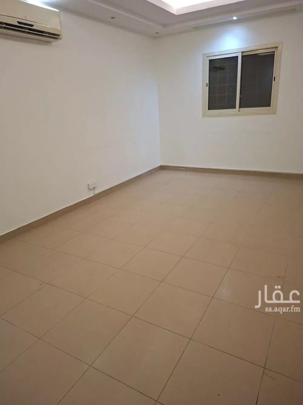 دور 2 غرف في الفلاح 4