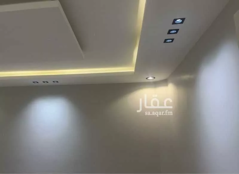 الطابق في قرطبة