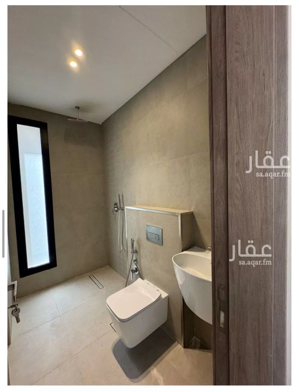 3 bedroom apartment in Al Hizam Al Thahabi, Eastern Province 4