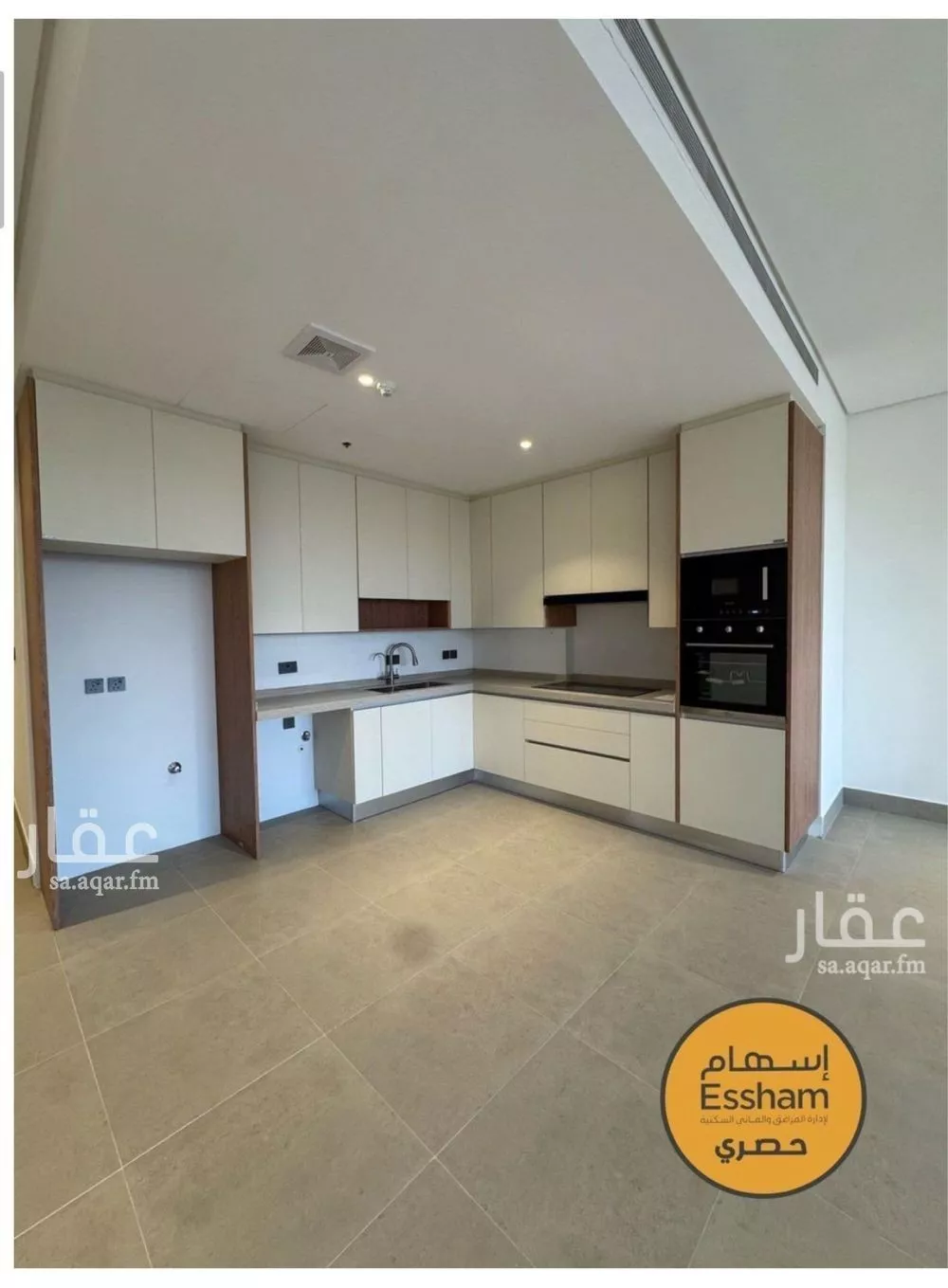 3 bedroom apartment in Al Hizam Al Thahabi, Eastern Province 3