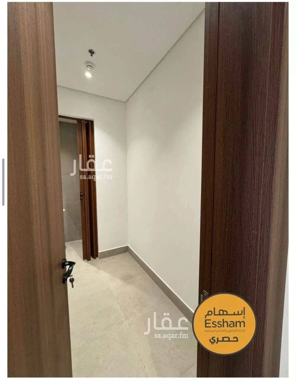 3 bedroom apartment in Al Hizam Al Thahabi, Eastern Province 5