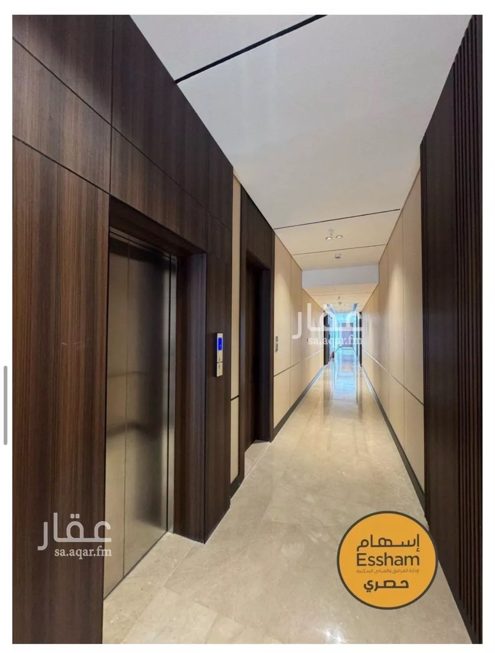 3 bedroom apartment in Al Hizam Al Thahabi, Eastern Province 15