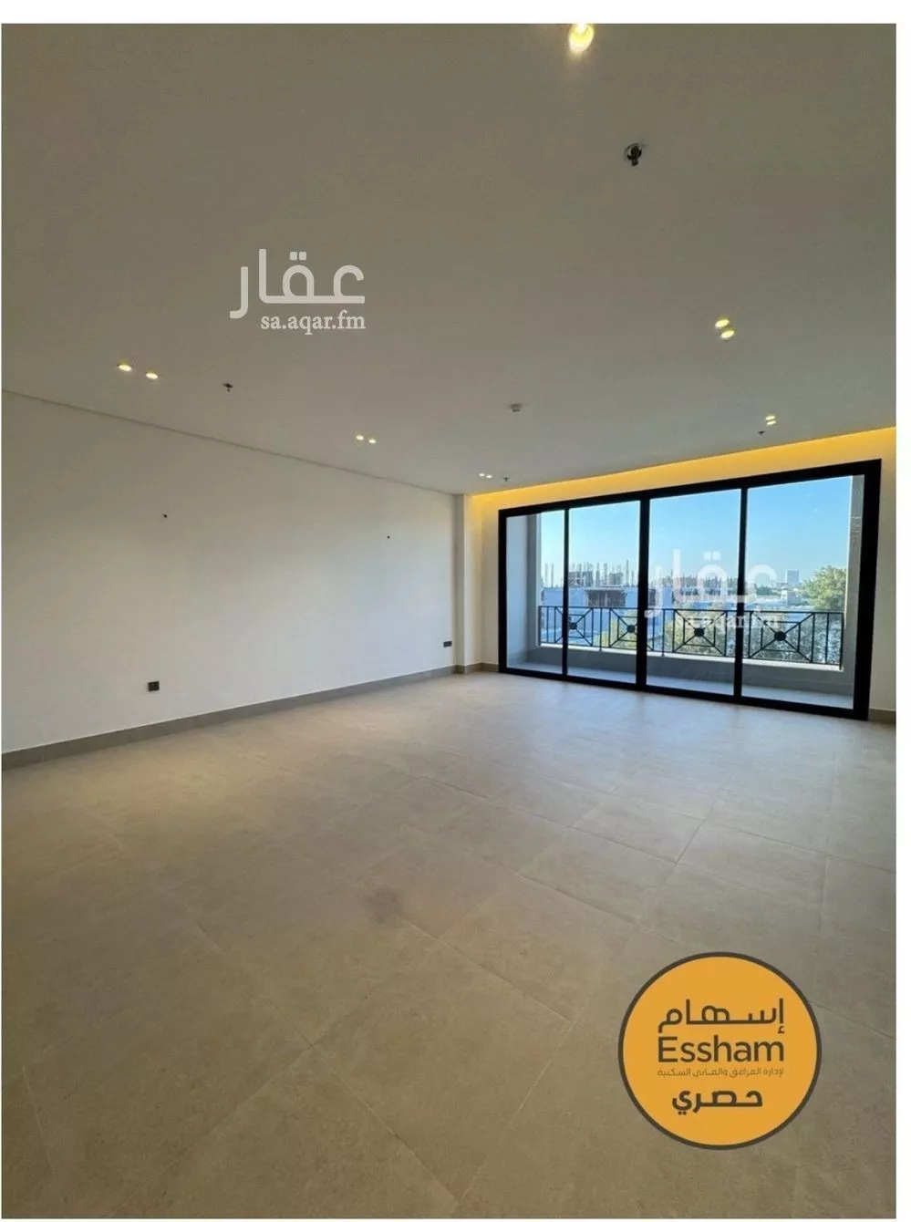 3 bedroom apartment in Al Hizam Al Thahabi, Eastern Province 2