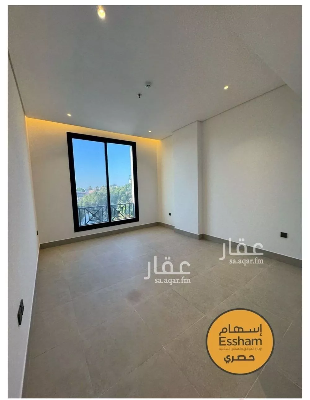 3 bedroom apartment in Al Hizam Al Thahabi, Eastern Province 9