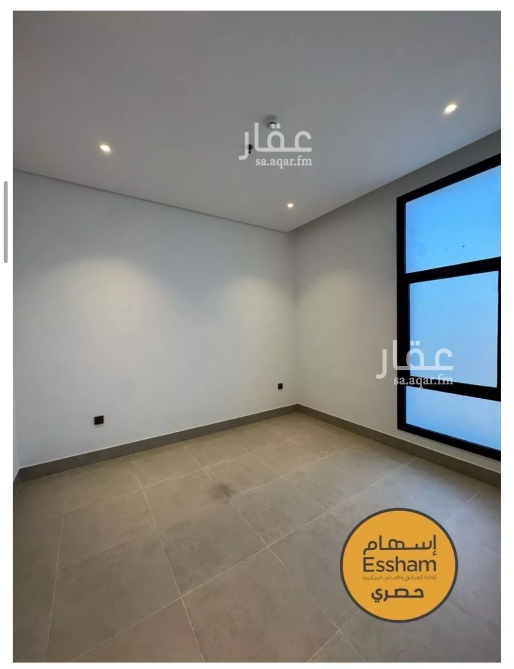 3 bedroom apartment in Al Hizam Al Thahabi, Eastern Province 6