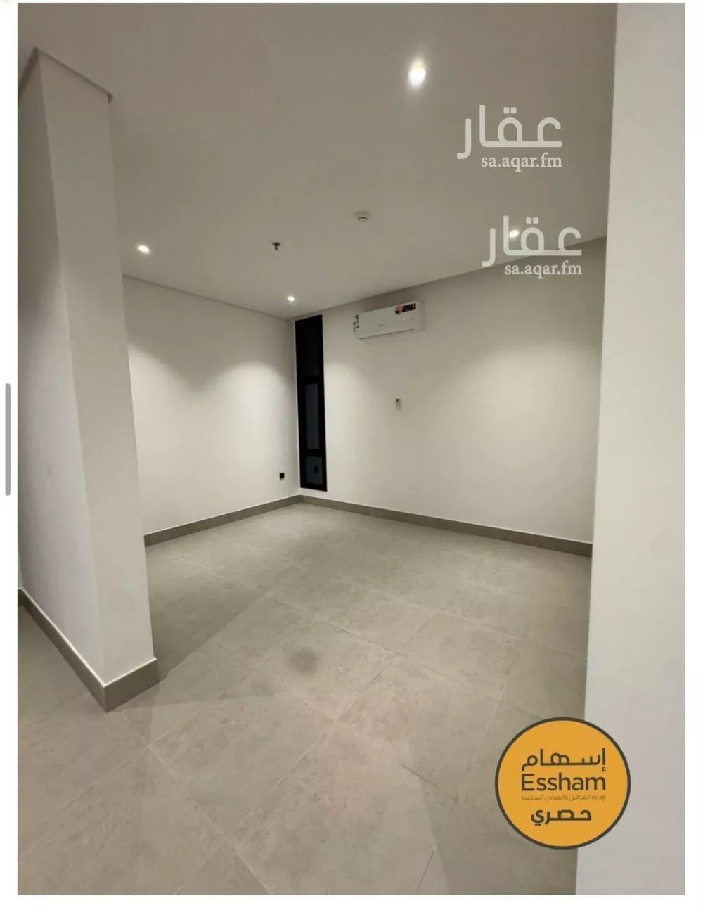 3 bedroom apartment in Al Hizam Al Thahabi, Eastern Province 7