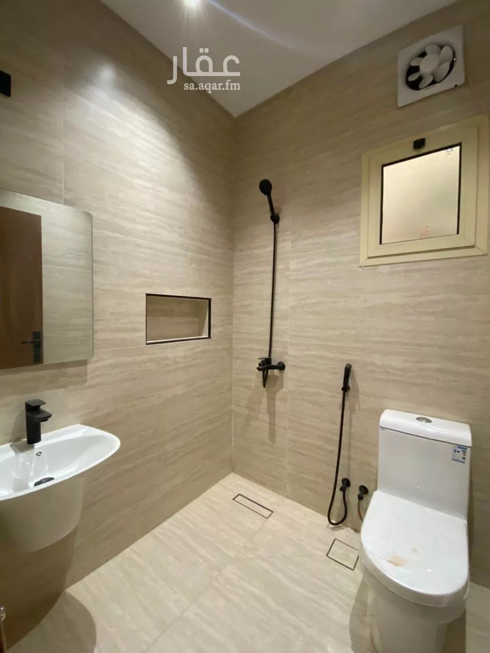 4 bedroom apartment in Al Rashidiyyah, Makkah 7