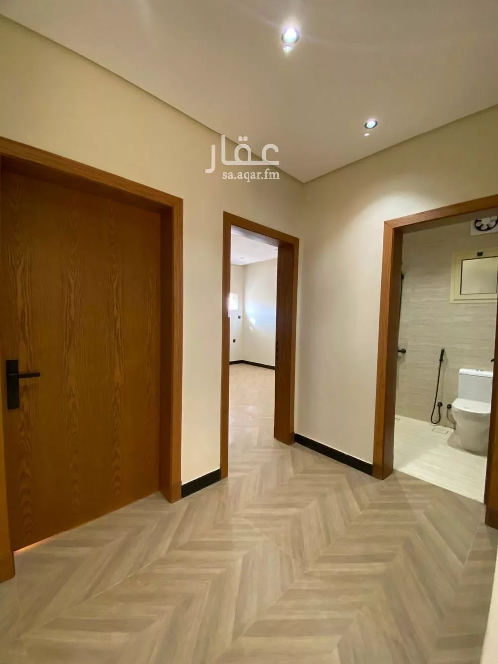 4 bedroom apartment in Al Rashidiyyah, Makkah 11