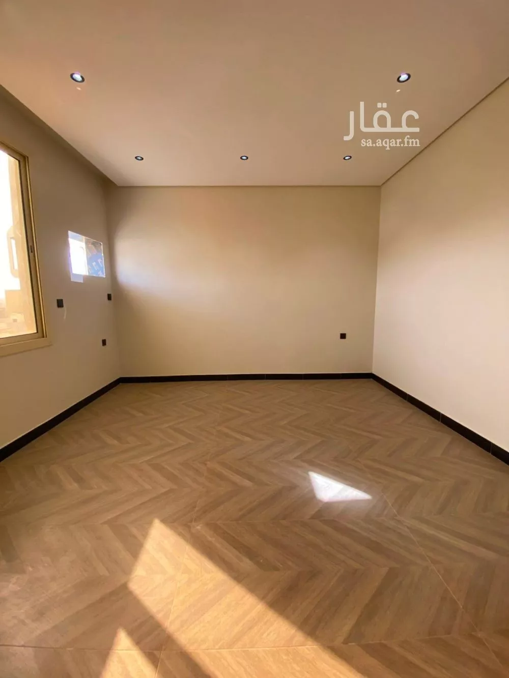 4 bedroom apartment in Al Rashidiyyah, Makkah 3