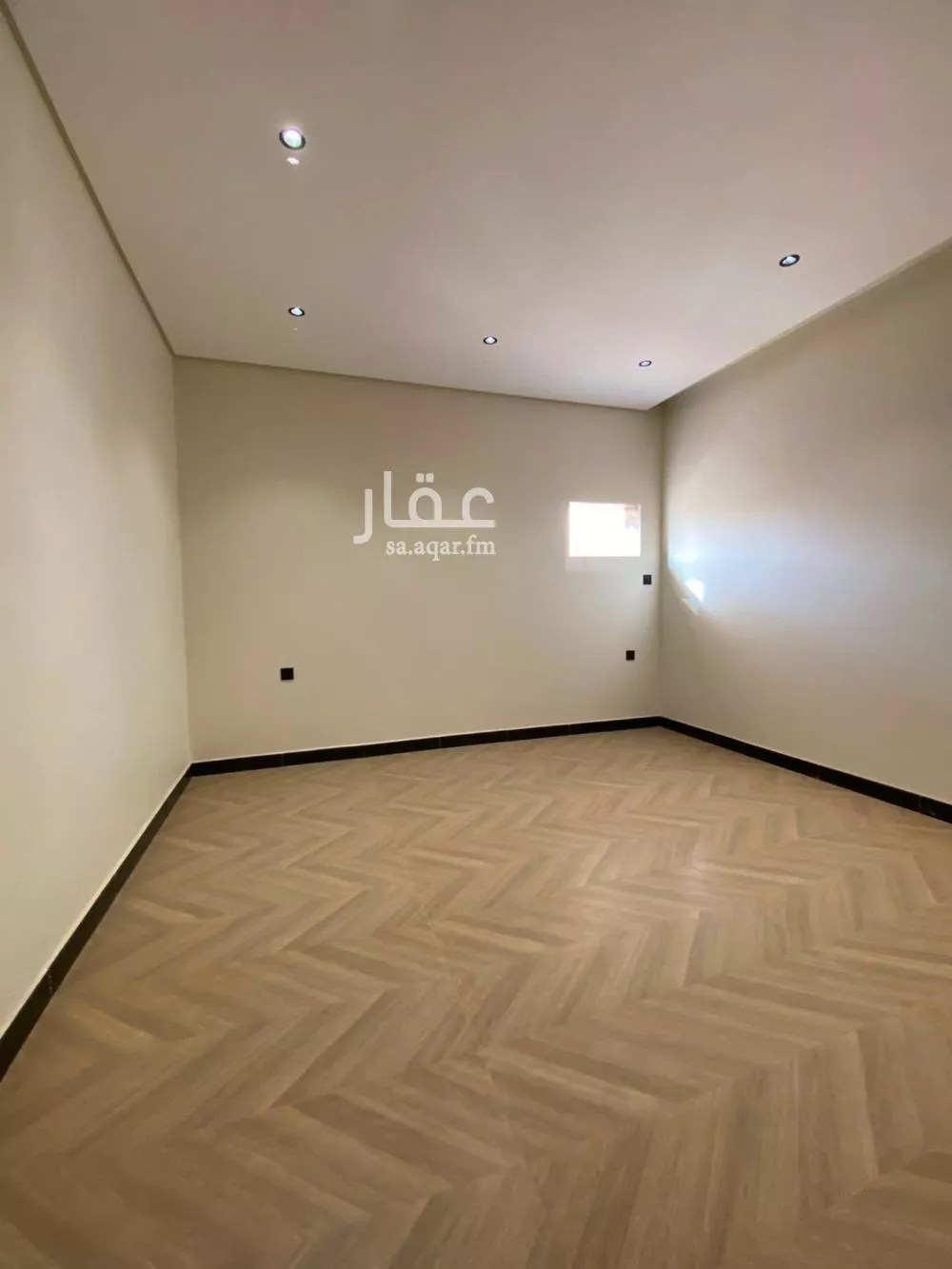 4 bedroom apartment in Al Rashidiyyah, Makkah 9