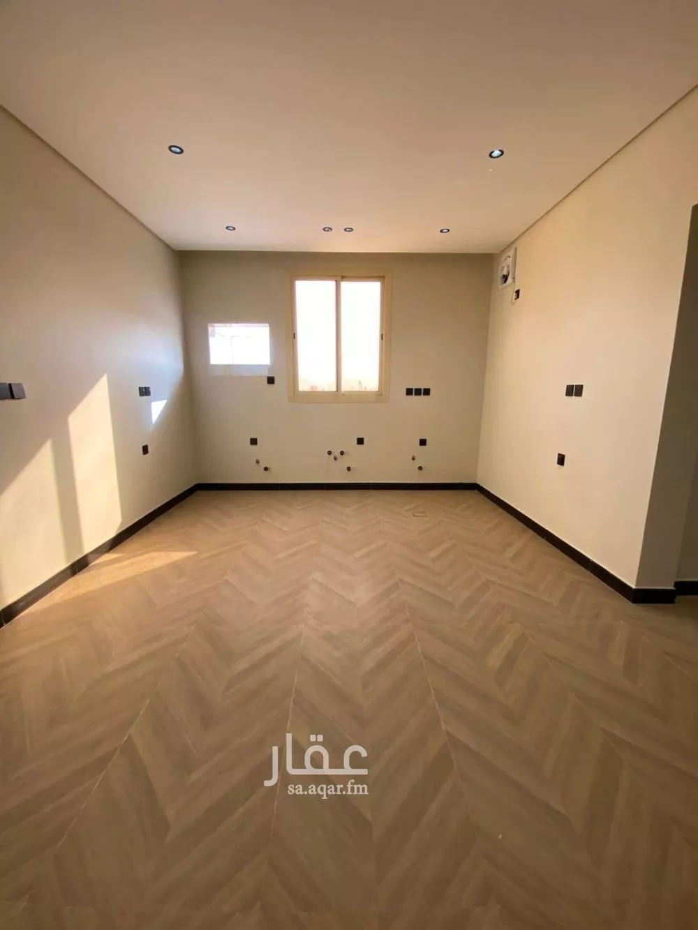 4 bedroom apartment in Al Rashidiyyah, Makkah 8