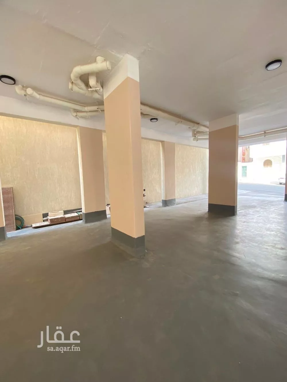 4 bedroom apartment in Al Rashidiyyah, Makkah 5